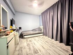 Blk 153 Serangoon North Avenue 1 (Serangoon), HDB 3 Rooms #598078681